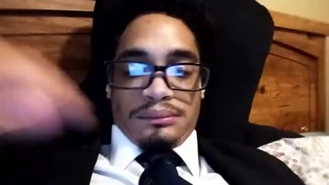 Snapshot of an377432 chatting on 03-09-25, 07:48 an377432 online show from 03-09-25, 07:48