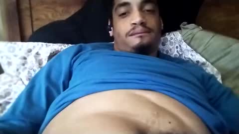 Snapshot of an377432 chatting on 03-12-25, 07:49 an377432 online show from 03-12-25, 07:49