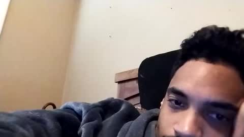 an377432 online show from 05-14-26, 01:29