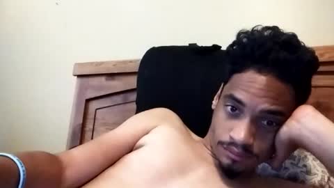 an377432 online show from 07-14-26, 08:36
