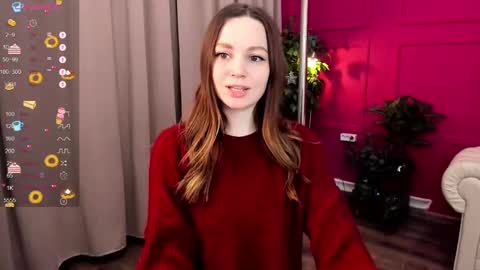 Angie online show from 12-15-24, 02:41