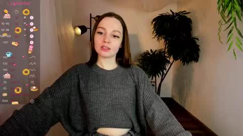 Angie online show from 01-11-25, 06:03