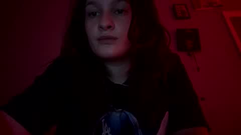 Snapshot of an_e333 chatting on 02-28-26, 09:43 an_e333 online show from 02-28-26, 09:43