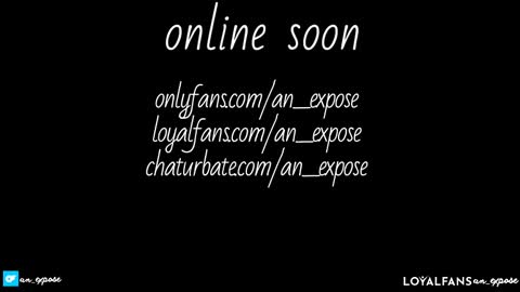 an expos online show from 12-08-24, 04:39