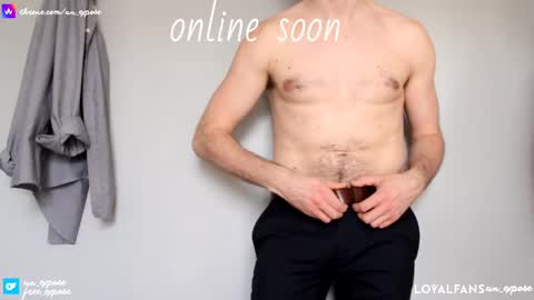 an expos online show from 10-02-25, 07:10