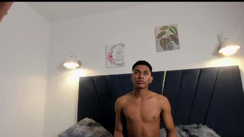 an_fox23 online show from 04-07-26, 05:19