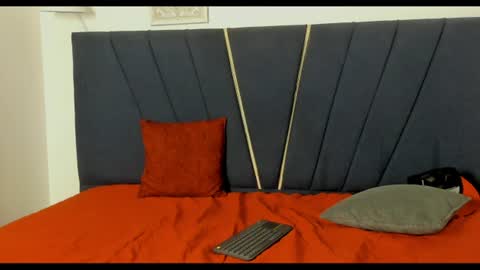 an_fox23 online show from 06-16-26, 04:26