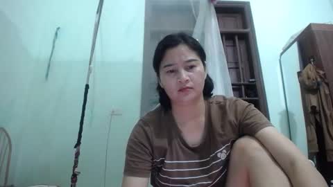 an_naughty online show from 09-18-25, 02:35