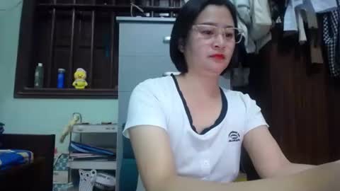 an_naughty online show from 12-15-25, 03:22