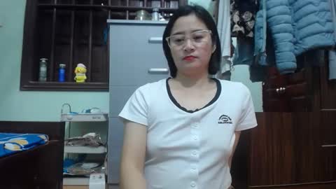 an_naughty online show from 02-03-26, 06:40