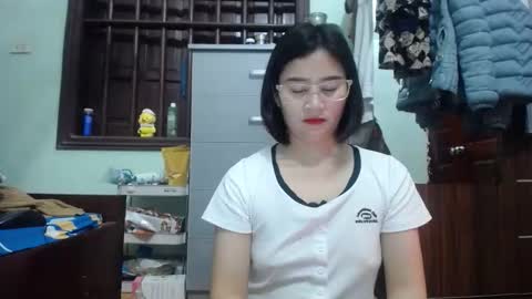 Snapshot of an_naughty chatting on 02-10-26, 04:11 an_naughty online show from 02-10-26, 04:11