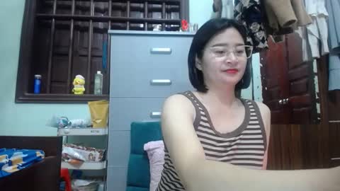 Snapshot of an_naughty chatting on 02-11-26, 08:30 an_naughty online show from 02-11-26, 08:30