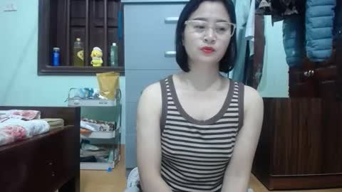 Snapshot of an_naughty chatting on 02-12-26, 08:31 an_naughty online show from 02-12-26, 08:31