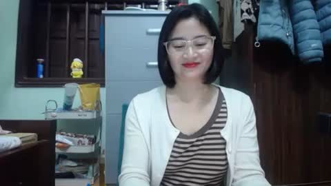 Snapshot of an_naughty chatting on 02-13-26, 04:14 an_naughty online show from 02-13-26, 04:14