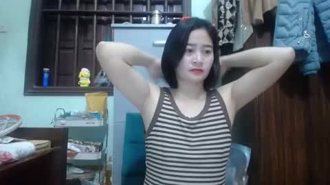Snapshot of an_naughty chatting on 02-16-26, 08:54 an_naughty online show from 02-16-26, 08:54