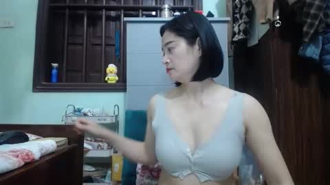 Snapshot of an_naughty chatting on 02-18-26, 09:05 an_naughty online show from 02-18-26, 09:05