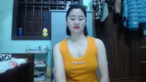 Snapshot of an_naughty chatting on 02-24-26, 06:44 an_naughty online show from 02-24-26, 06:44