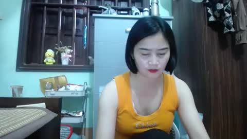 Snapshot of an_naughty chatting on 05-03-26, 07:14 an_naughty online show from 05-03-26, 07:14