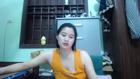 Snapshot of an_naughty chatting on 05-12-26, 08:11 an_naughty online show from 05-12-26, 08:11