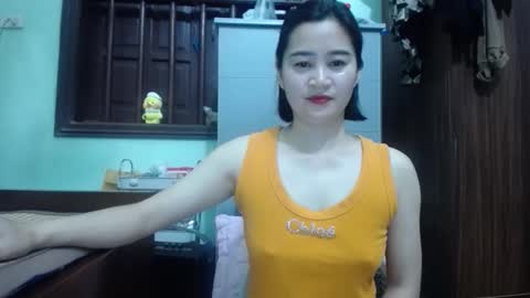 Snapshot of an_naughty chatting on 05-15-26, 01:56 an_naughty online show from 05-15-26, 01:56