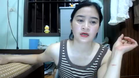 an_naughty online show from 06-14-26, 04:09