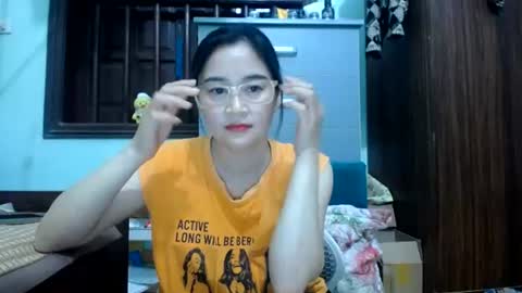 an_naughty online show from 06-23-26, 04:05