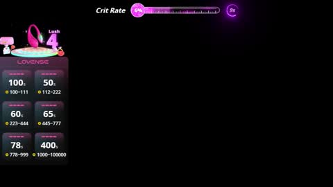 Snapshot of ana1thompson chatting on 11-03-25, 07:09 ANA online show from 11-03-25, 07:09