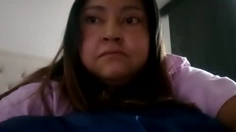 Snapshot of ana303444 chatting on 04-08-26, 03:34 ana303444 online show from 04-08-26, 03:34
