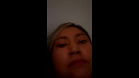Snapshot of ana303444 chatting on 04-19-26, 03:50 ana303444 online show from 04-19-26, 03:50