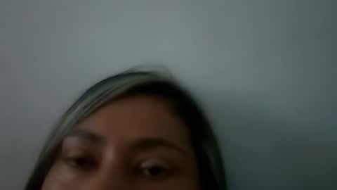 Snapshot of ana303444 chatting on 04-25-26, 04:37 ana303444 online show from 04-25-26, 04:37