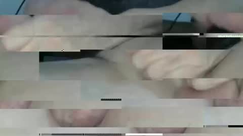 ana4f4t online show from 12-20-24, 07:44