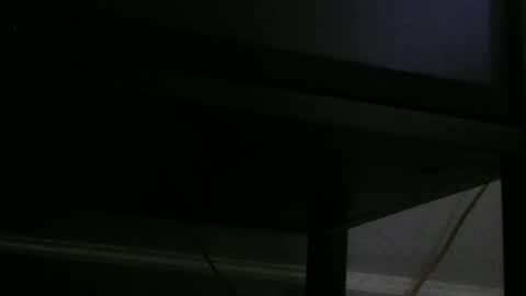 ana4f4t online show from 09-19-25, 10:49