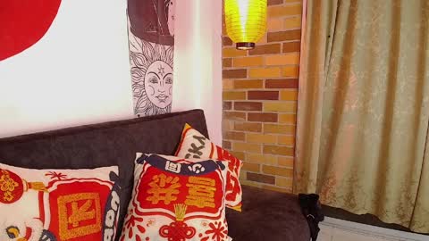 Ana online show from 04-02-26, 04:32