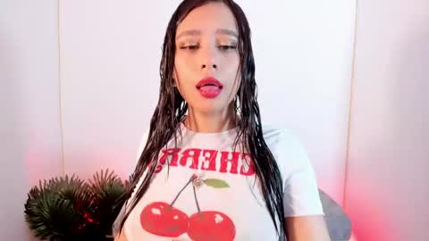 Ana online show from 05-03-26, 03:18