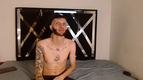 ana_angel1414 online show from 06-17-26, 01:19
