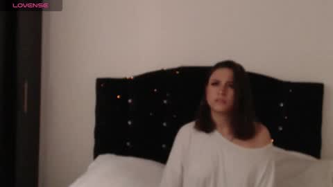 Ana online show from 02-09-26, 02:32