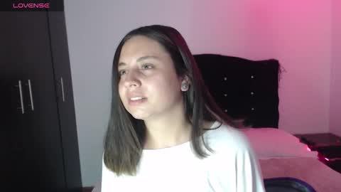 Snapshot of ana_arms_ chatting on 03-26-26, 05:07 ana_arms_ online show from 03-26-26, 05:07