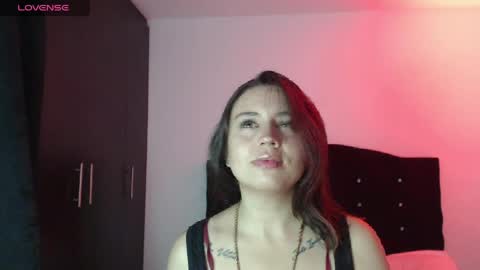 Snapshot of ana_arms_ chatting on 04-08-26, 03:34 ana_arms_ online show from 04-08-26, 03:34