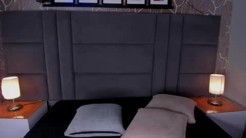 Ana  online show from 02-02-25, 12:02