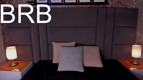 Ana  online show from 02-02-25, 03:07