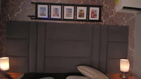 Ana  online show from 02-06-25, 12:48