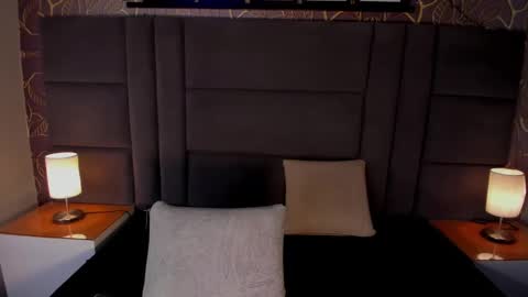 Ana  online show from 02-07-25, 06:13