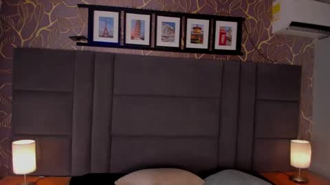 Ana  online show from 02-11-25, 11:54