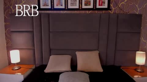 Ana  online show from 02-13-25, 05:54