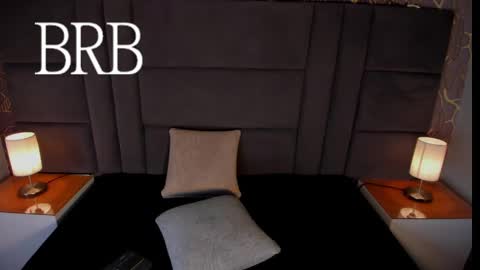 Ana  online show from 02-19-25, 02:34