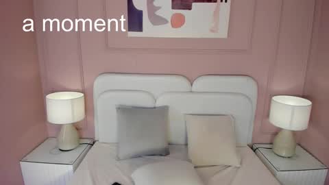 Ana  online show from 02-25-25, 02:11