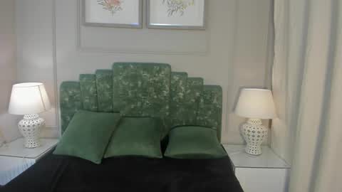 Ana  online show from 03-02-25, 10:56