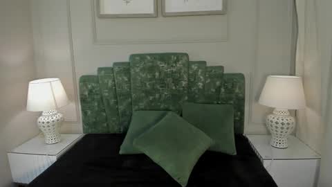 Ana  online show from 03-05-25, 10:55