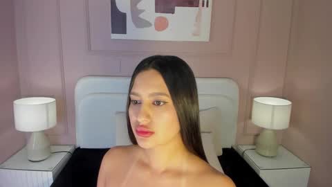 Ana  online show from 03-09-25, 11:03