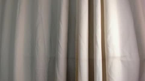 Ana  online show from 11-19-25, 11:10